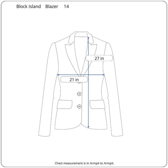 Vintage Block Island Petites Floral Blazer 14 Linen Blend Feminine Elegant Chic - Picture 4 of 12